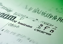 贵州大学明德学院录取分数线是多少？2026年录取分数线查询