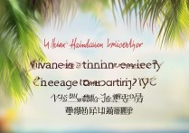 海南大学高考录取时间是什么时候？2026录取结果什么时候出