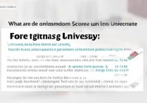 外国语大学录取分数线是多少？外国语大学录取条件有哪些？