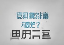 菏泽职业学院学费多少钱，读一年总共需要交多少？