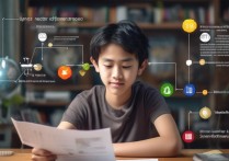 大学高价生录取是真的吗？大学高价生录取条件有哪些