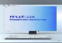 w7系统在线安装