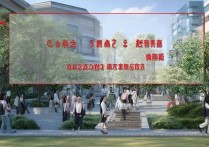 威海职业学院高职怎么样？威海职业学院高职录取分数线是多少？