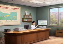 外省大学是如何录取的，外省大学录取规则是怎样的？