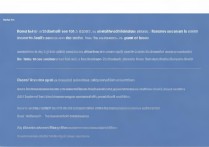 大学录取志愿查询系统怎么用？2026 高考志愿录取查询入口在哪？