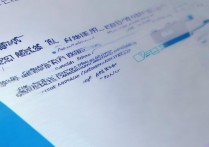 中央民族大学录取查询怎么查？中央民族大学高考录取结果查询入口