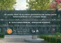 苏州大学专业录取原则是什么，服从调剂会被退档吗