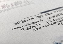 同济大学重庆录取分数线是多少？2026 年同济大学重庆录取最低分