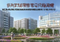 肇庆高等专科学校中国排名多少？肇庆职校排名前十名有哪些？