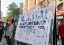 河南高考录取率
