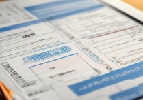 延安大学录取位次是多少？延安大学历年录取位次及排名