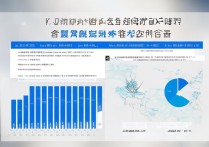 吉林大学在江苏录取分是多少，吉林大学江苏高考多少分能上