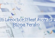 山西财经职业技术学院分数线是多少？2026录取分数线预测