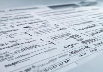 长沙所有大学录取分数线是多少，多少分能上长沙大学