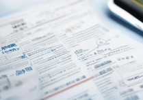 辽宁高考430分能上什么大学？ - 辽宁大学录取分数线分析