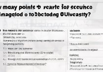 南通大学专业录取理科多少分？南通大学理科各专业录取分数线