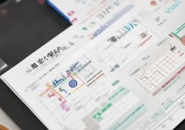 2008年江南大学录取分数线是多少？录取分查询详解