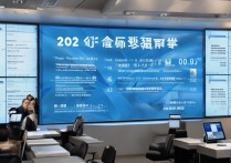 2026 年湖北十大民办高校排名？哪些学校值得报考？