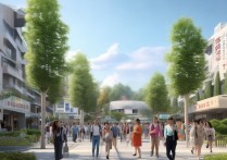 永州职业学院现状如何，永州职业学院值得报考吗