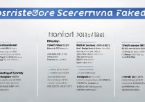 西北师范大学分数线2016多少分？2016西北师大录取分数线查询