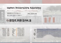 哈尔滨大学辽宁录取线是多少？多少分能考上？