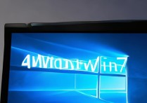 l480 win7显卡驱动