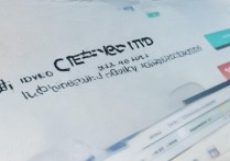 广西大学档案录取状态怎么查？广西大学录取通知书查询