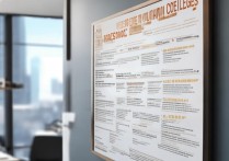 保险职业学院转学怎么办理？转学条件和流程详解