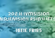 北部湾大学录取要求2024年详解？-掌握招生分数线关键数据