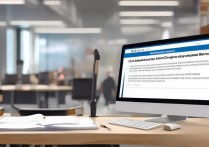 广东大专自主招生需要什么条件？育路高校招生网2024报考指南