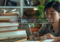 大学录取后不读会有什么影响？录取不报到后果严重吗？