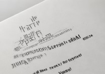 宁波大学什么录取？宁波大学历年录取分数线是多少