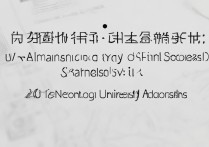 南通医学院 2016 年录取分数线是多少？2016 南通医学院录取分数