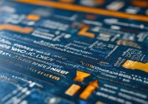 西南大学提前录取原则是什么？西南大学提前批次录取规则详解