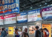 重庆职业学院招聘有哪些？2026 重庆高职院校招聘公告及报名入口