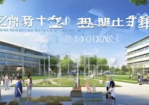 浙江旅游职业学院怎么样，毕业好找工作吗？