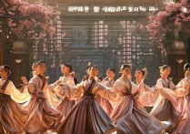 丽江舞蹈专科学校排名榜？丽江篝火晚会舞蹈怎么跳？