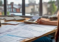 大学综合评价录取面试怎么准备？面试技巧与常见问题有哪些