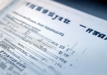 民办专科学校面积排名榜？天津民办专科大学占地面积排名多少？