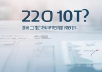 2017年博爱一中分数线是多少，博爱一中录取分数线查询