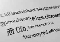 成都职业艺术大学录取？2026 年成都职业艺术大学录取分数线是多少