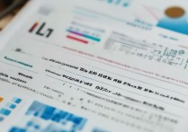 人民大学录取要求是什么？2026 年人民大学录取分数线及录取要求详解