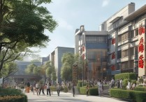 浙江幼师高等专科学校排名如何，浙江读幼师选哪所学校好