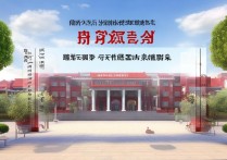 河南大学在河南各专业录取分数线