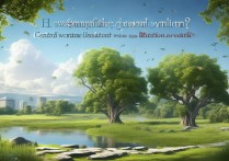 中南大学综合录取评价如何？中南大学综合录取评价标准是什么？