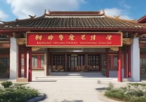 开封张仲景职业学院怎么样？开封张仲景职业学院地址在哪里