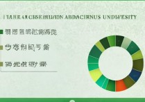 华南农业大学录取人数是多少，历年各省招生多少人？