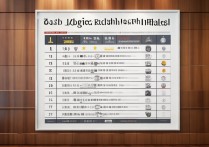 淄博卫生专科学校排名榜？高职高专有哪些院校？