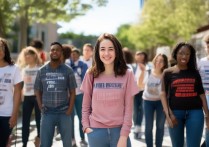 吉林高考低分生、落榜生，揭秘如何逆袭入读这些顶尖大学及热门专业？