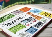 垃圾分类手抄报内容